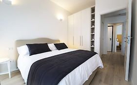 Twobros Apartment